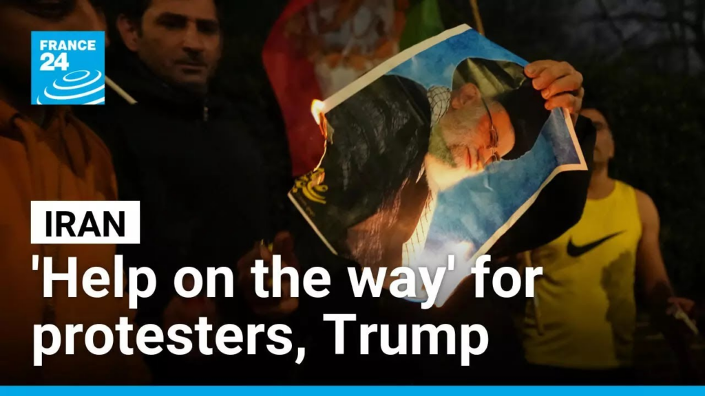 image 0adef8ac 63eb 442d b5f2 2e9aba27cadf.png