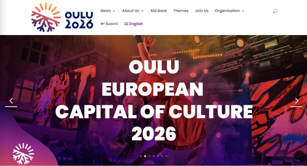 image 0b2ec16a 20d3 4a5c b680 760e142b672e.png