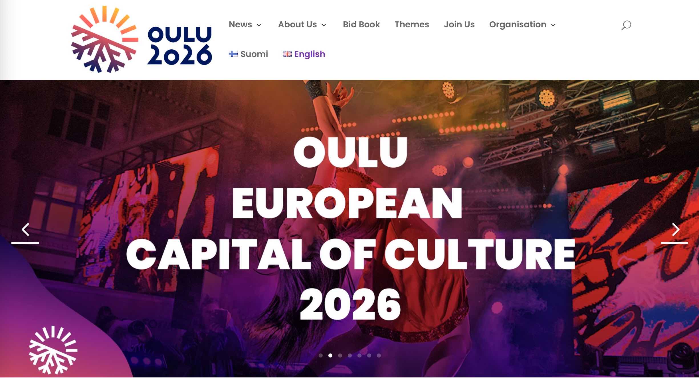 image 0b2ec16a 20d3 4a5c b680 760e142b672e.png