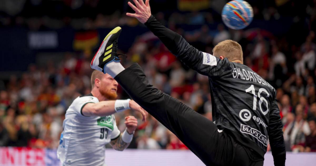 image 0b5a3912 1f97 40ef bf96 639cc70d9226.png