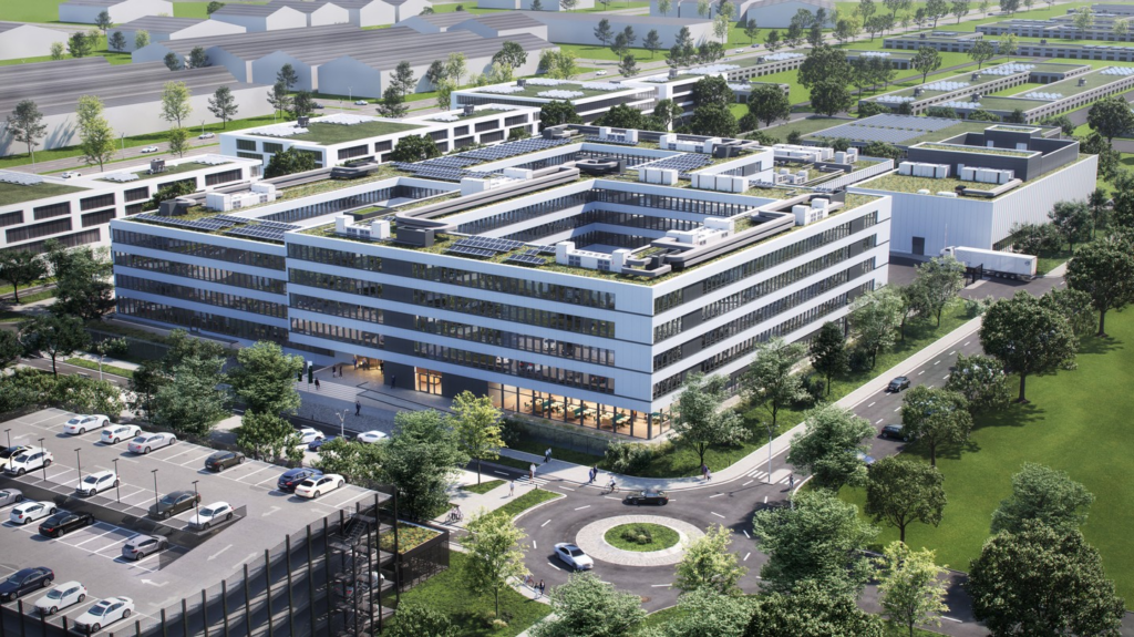 image 0b9444ab e2d9 46e6 a545 1ee30fca5136.png