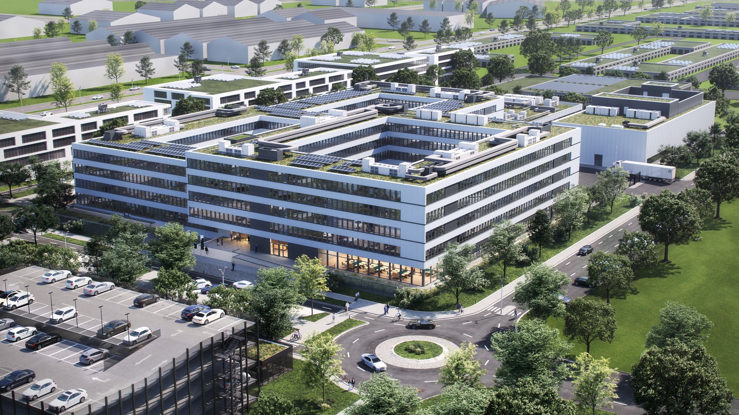 image 0b9444ab e2d9 46e6 a545 1ee30fca5136.png