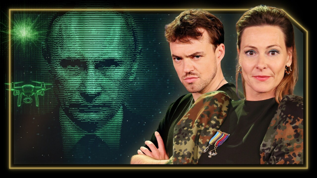 image 0bb9d2c3 3e17 4e81 9fc4 a5d8be67f071.png