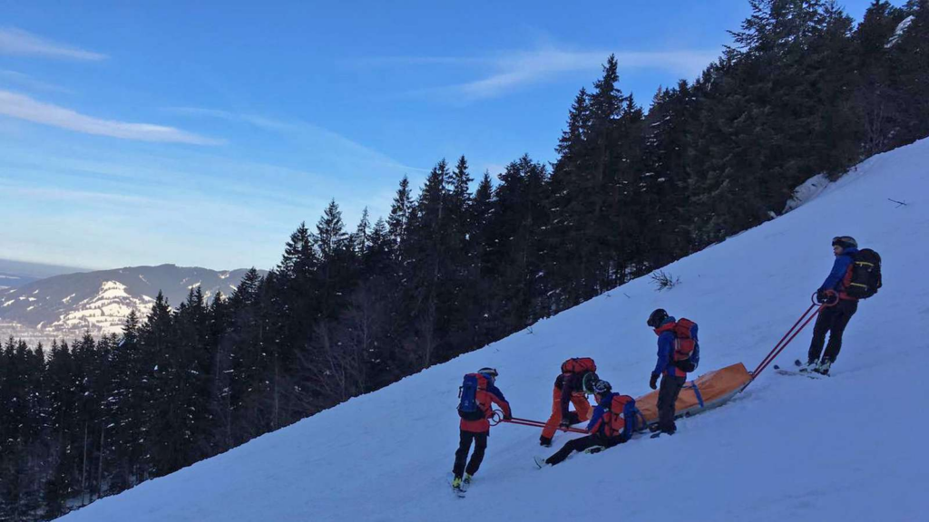 image 0ca6b62c 9905 4903 85f5 ce4b9ec4906f.png