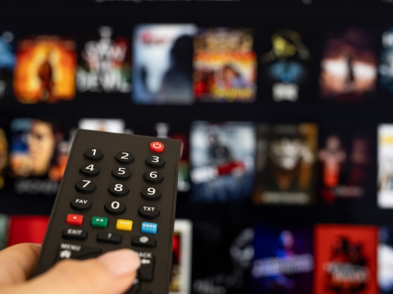 image 0cfe48bd e36f 427a 95e8 c2bc38e16e87.png