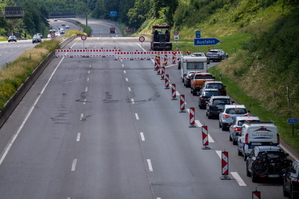 image 0d3ac905 6c44 449b bcbd a046ec09d59e.png