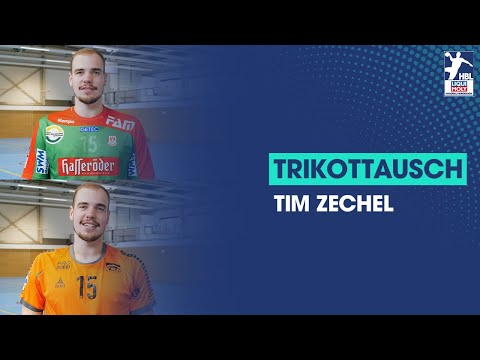 image 0d7b586a 1e7f 42c0 90aa 7ffc3294a26f.png