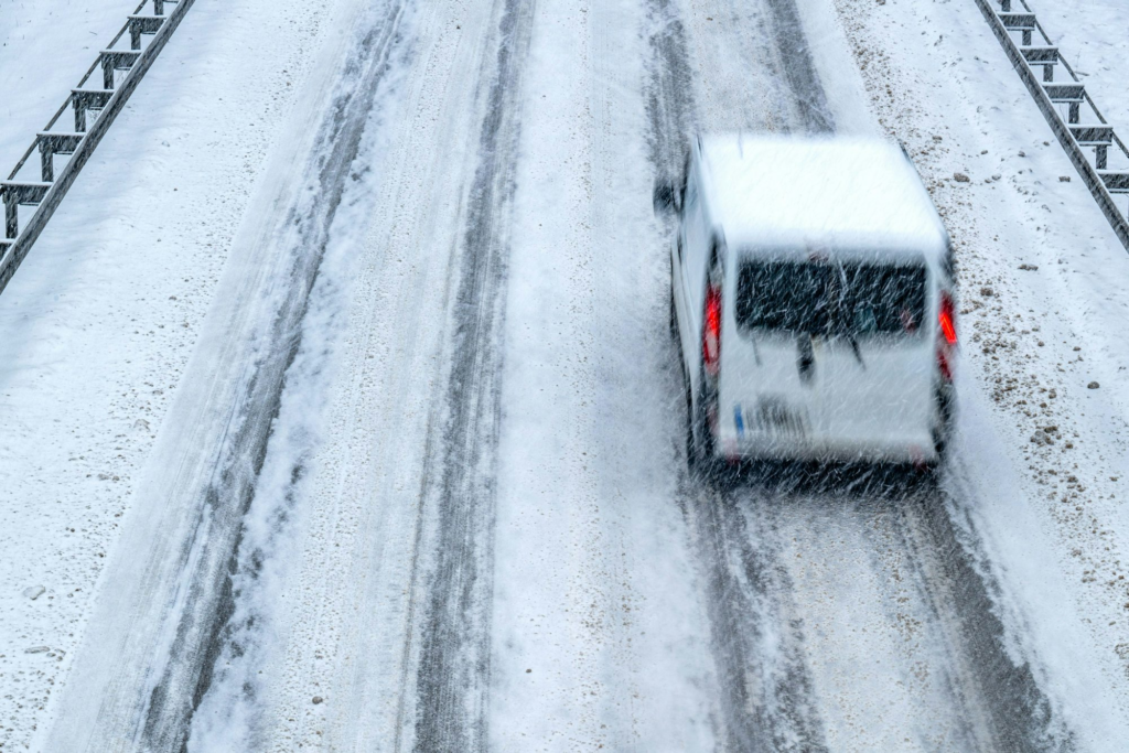 image 0dfd885b de1c 4c9b bd36 d78db9be2547.png