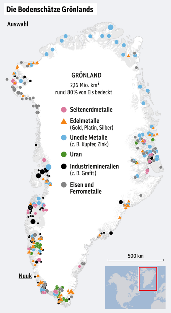 image 0e94dd59 a7a3 443f a214 f22966729d9c.png