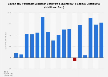 image 0ea6321e 5487 4842 a30c 308e303ad913.png