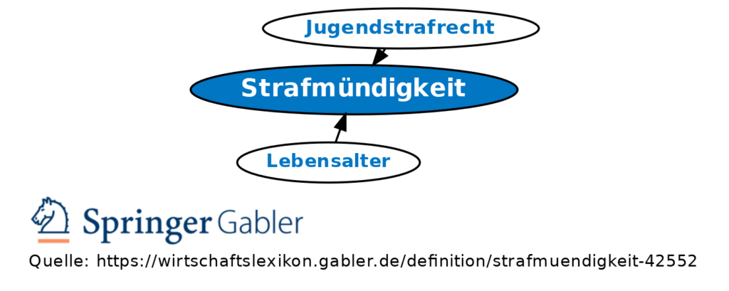 image 0edc316c d287 4ecf ac38 7428ab9aa873.png