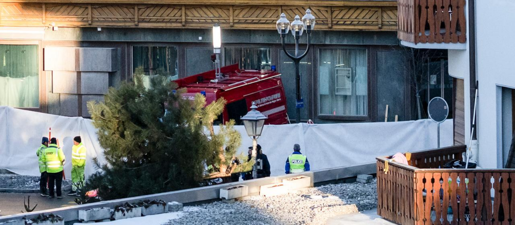 image 0f72af3e ba0d 456b b44c 586f0fb00fe5.png