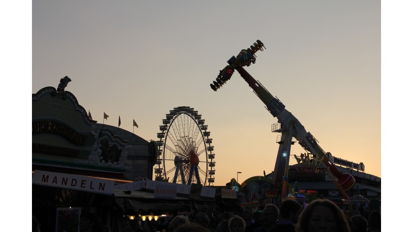 image 0f880599 48e5 4afa 89bc 3afdf7fd4654.png