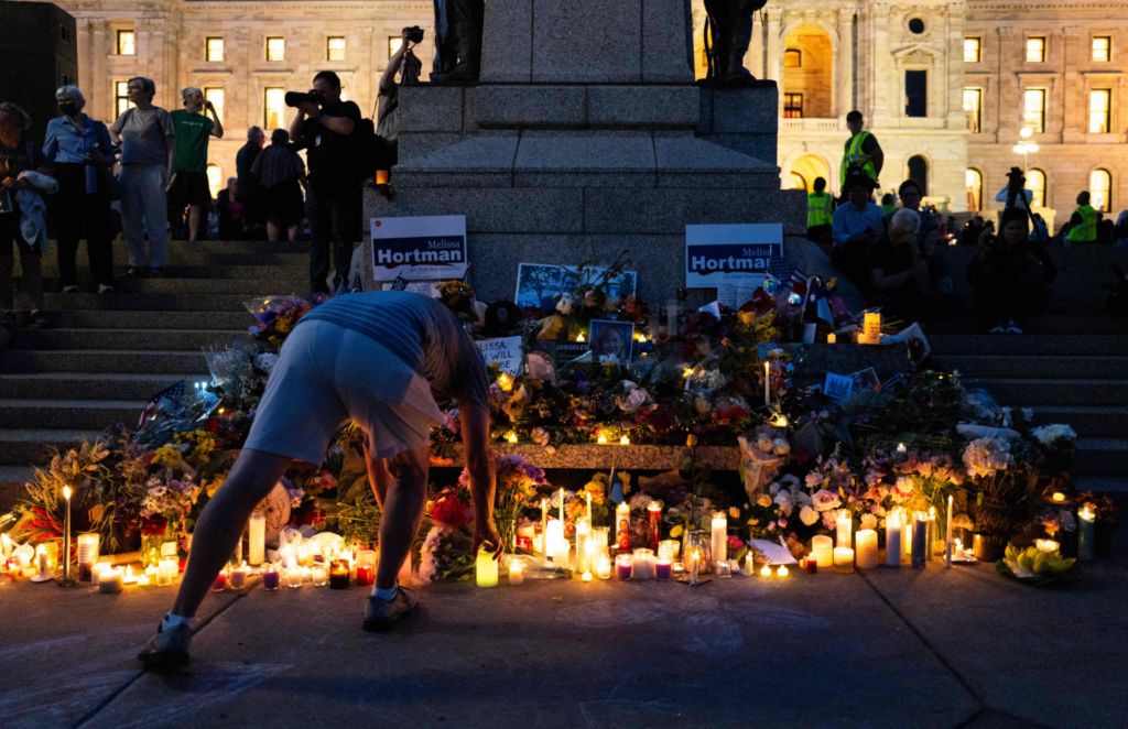 image 0fb52f52 e524 4b0b b911 62f59dc4e745.png