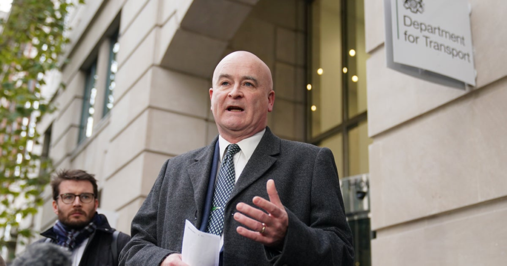 image 0fe90c2d 79aa 4855 88f8 b9679490fc5a.png