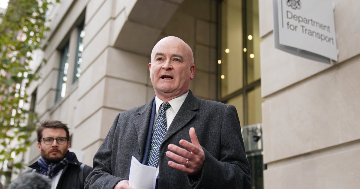 image 0fe90c2d 79aa 4855 88f8 b9679490fc5a.png