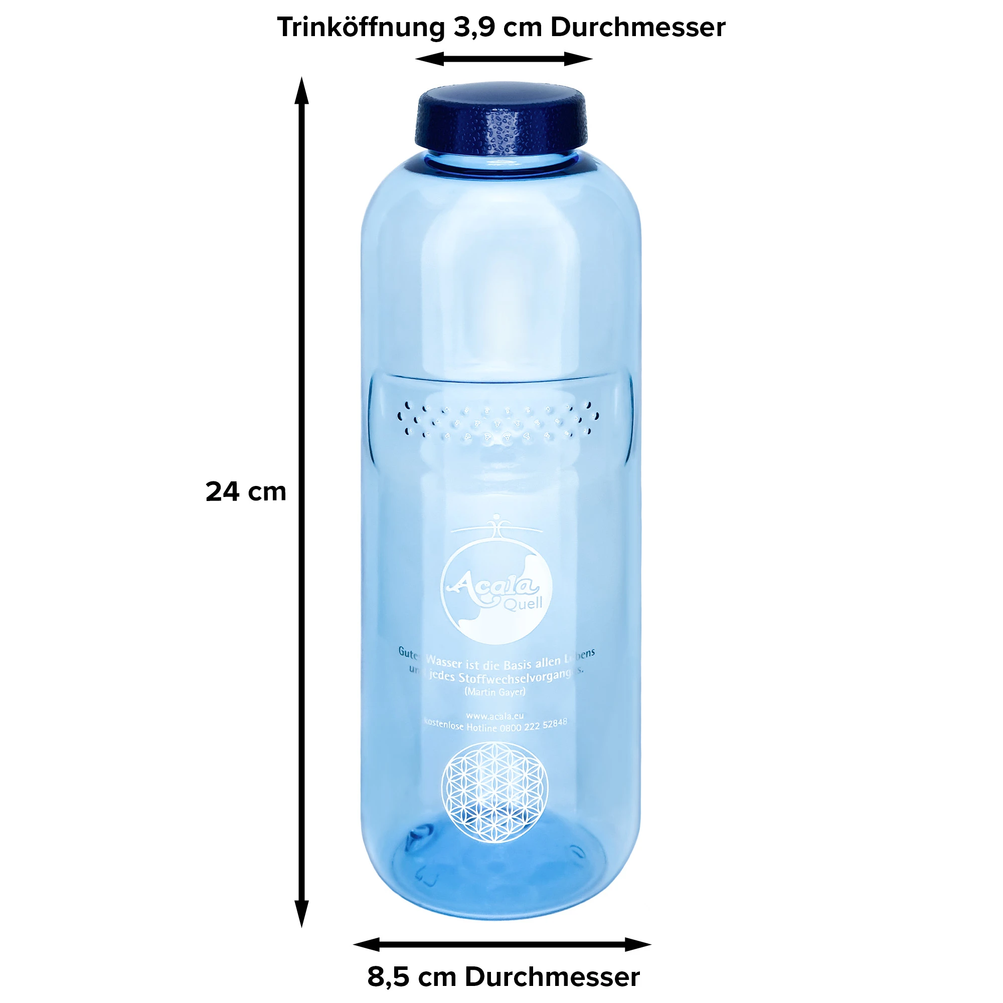 Trinkflasche im Arbeitsrecht: Ein gefährlicher Scherz und seine Folgen image 104052c0 4507 4a18 9e84 f92087a8ebd4.png