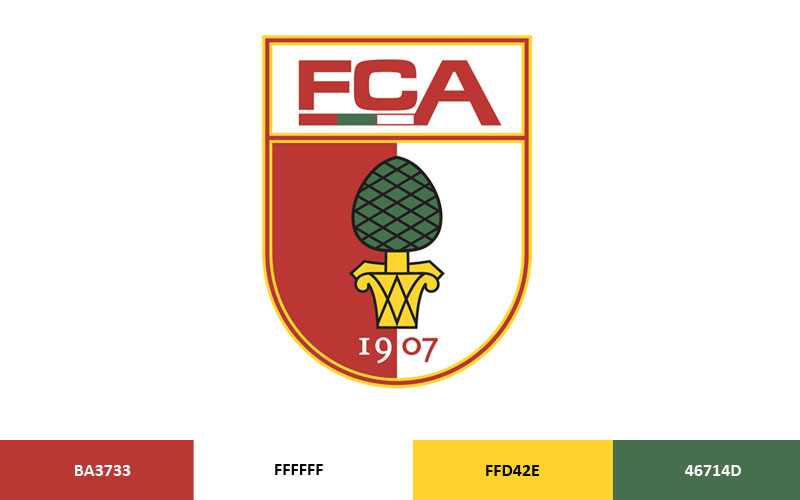 image 106bb7bf dbb7 4c5d a65c f18159e109f2.png