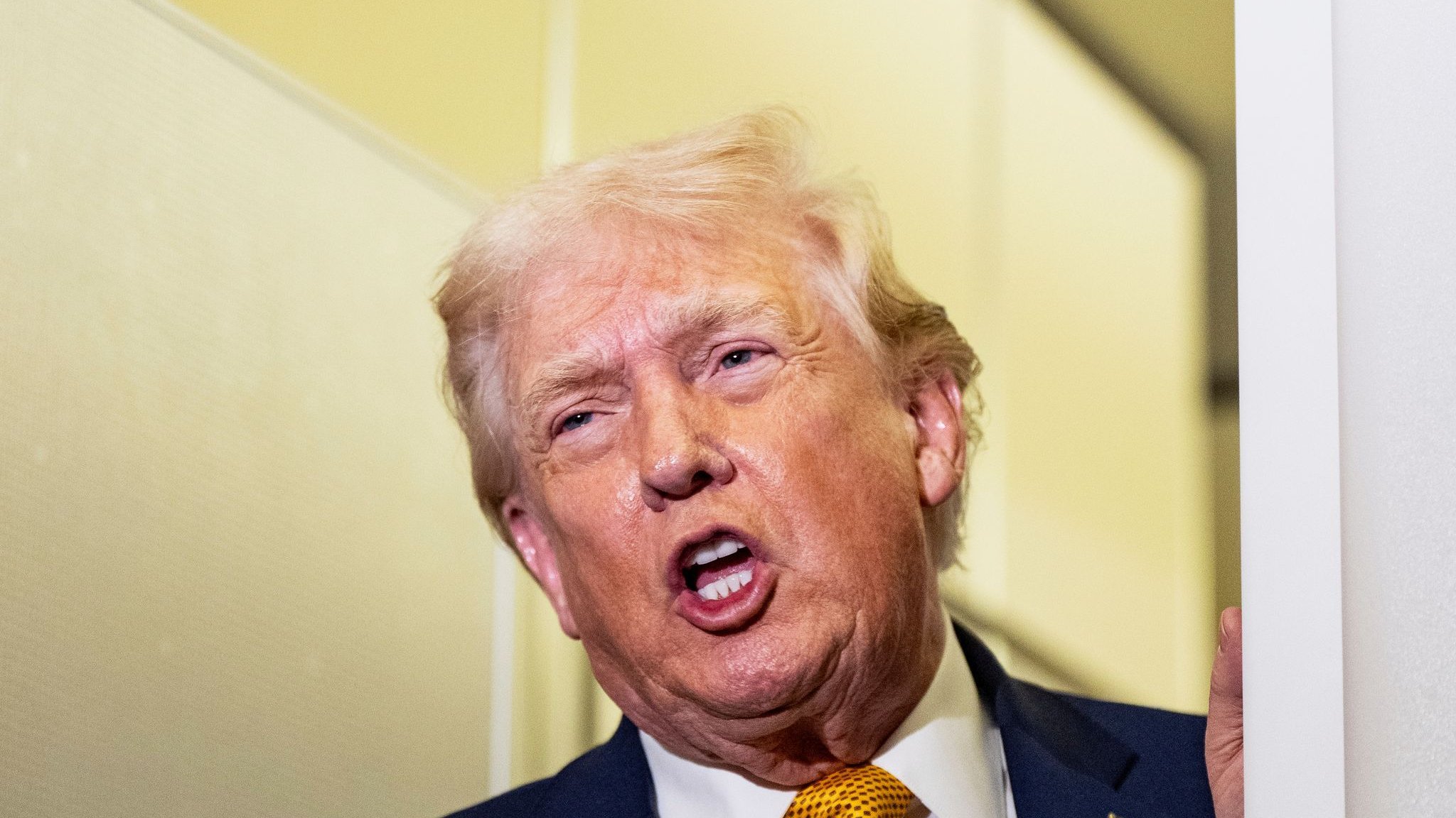 image 1128a868 ce4c 4cb3 bdce 14b8fc5039b0.png