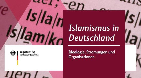 image 11494cbd 952d 4479 bb12 e3700c3d52cc.png