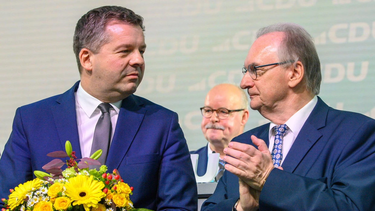 image 11650304 33c2 403d 9c5d 48400d947b31.png