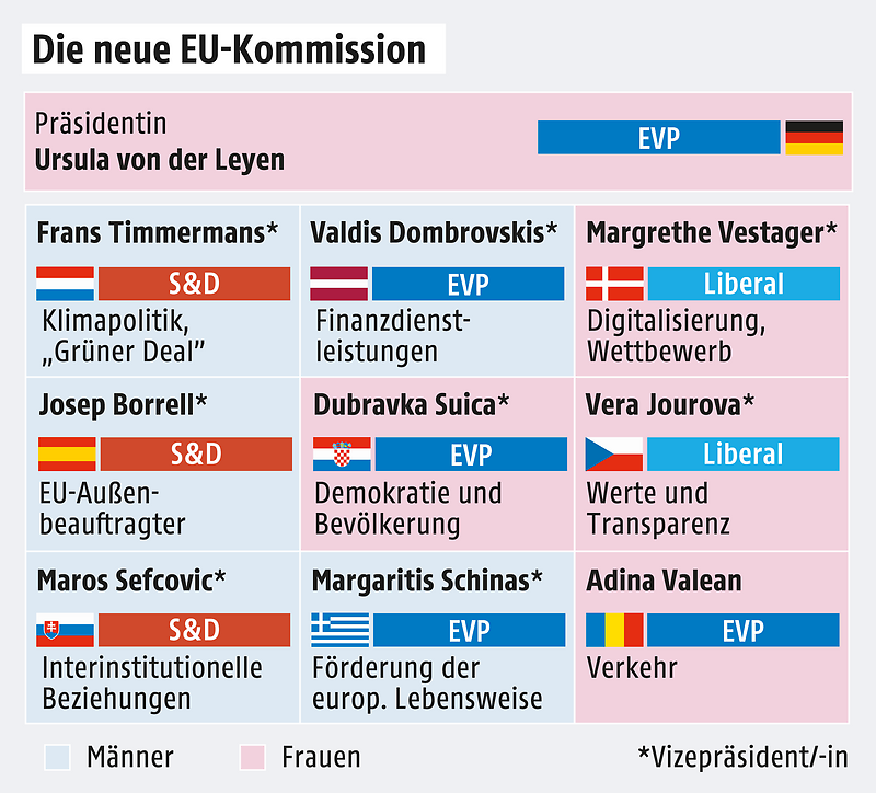 image 11772a81 086b 42b9 ac1a 65d346720e86.png