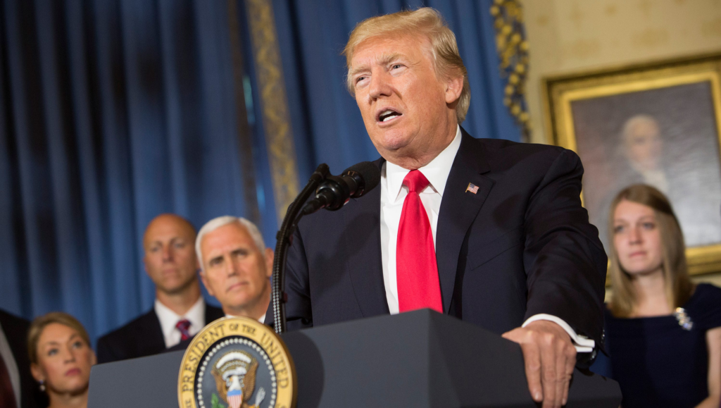 image 118aa2be 5835 4f38 8de7 8da93150c4f6.png