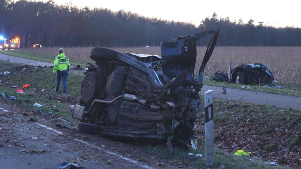 image 1191a3e2 ecba 4168 b6c1 9dab3b54fd41.png