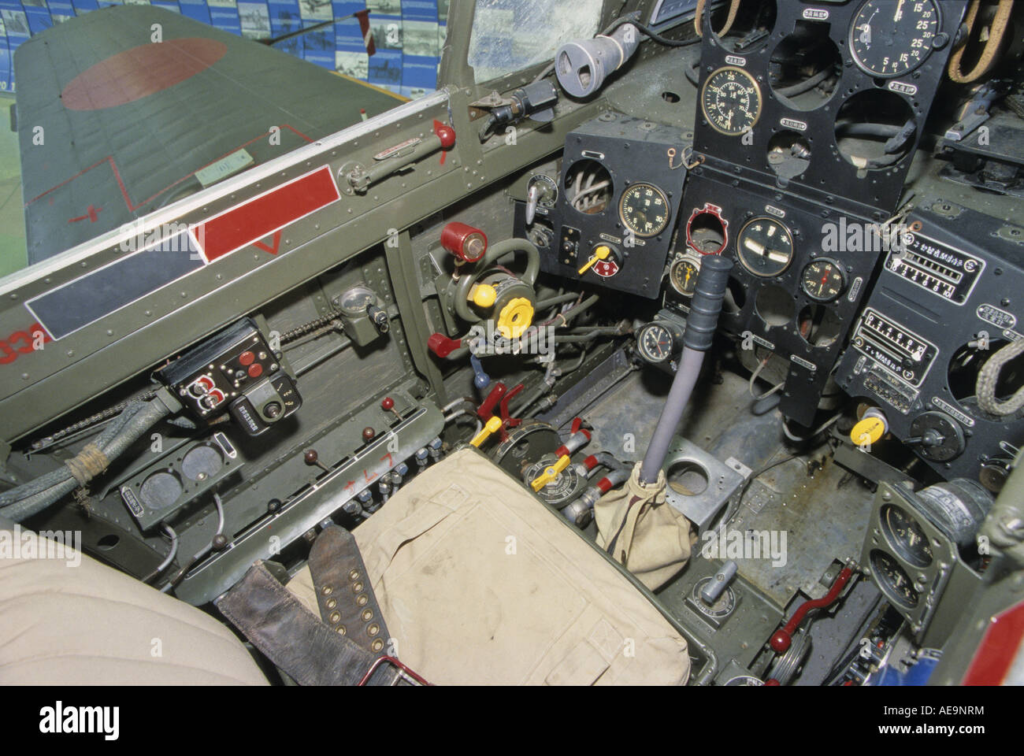 image 11ab8ff3 f425 4a18 a61e 39a48ca4f049.png