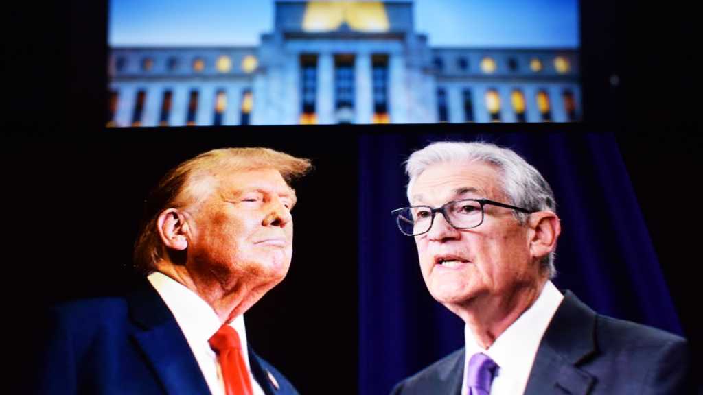 image 1277a775 e807 43c5 938e 31d3e771db19.png