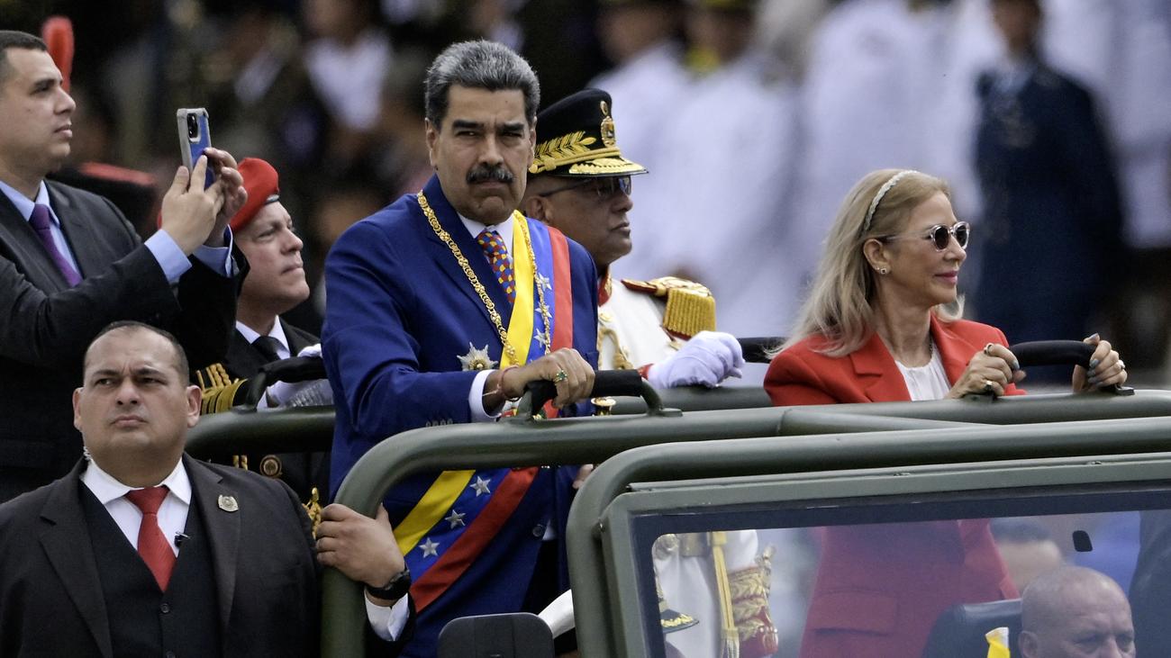 image 1348636a efb7 485a bbf8 6cf2fed9393f.png