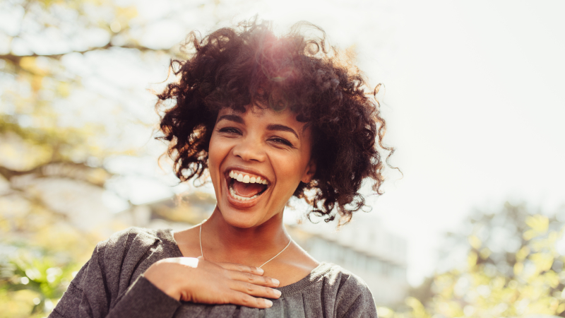 image 13b912c0 1107 4b73 b4fb 159250f224fd.png