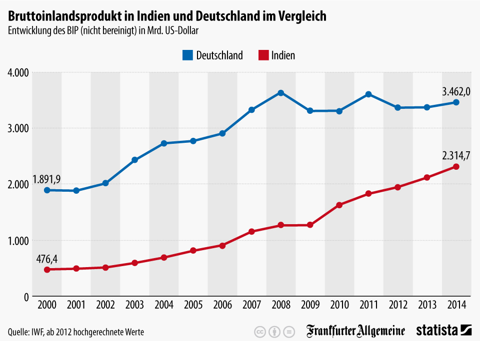 image 13c2fea8 17b9 4f27 8538 18f5f34b52dd.png