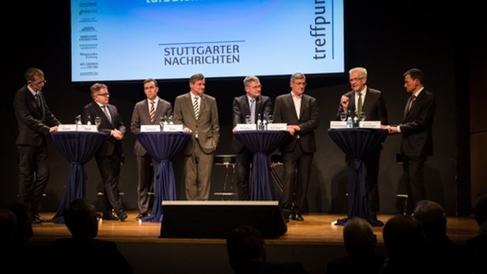 Debattenkultur Deutschland: Warum der Ukraine-Konflikt übersehen wird image 1400a004 3610 4057 bceb caec34d8a303.png