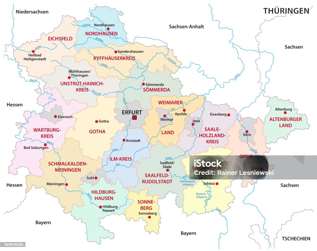 image 145c2610 fbae 4919 9642 cbcd10252b3b.png