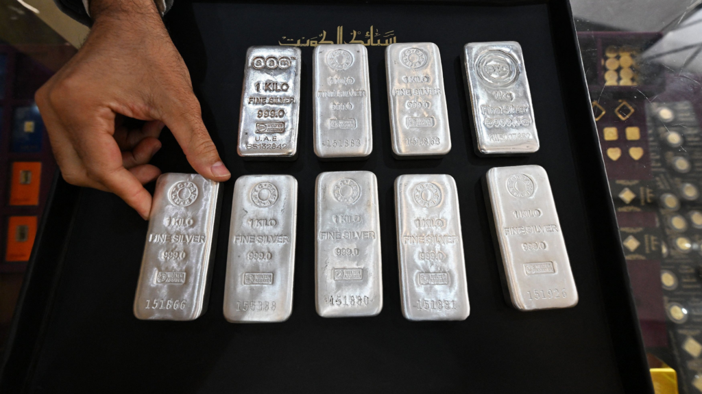 image 14670ec9 ff24 41ce 8c5f d45e4b496ae1.png