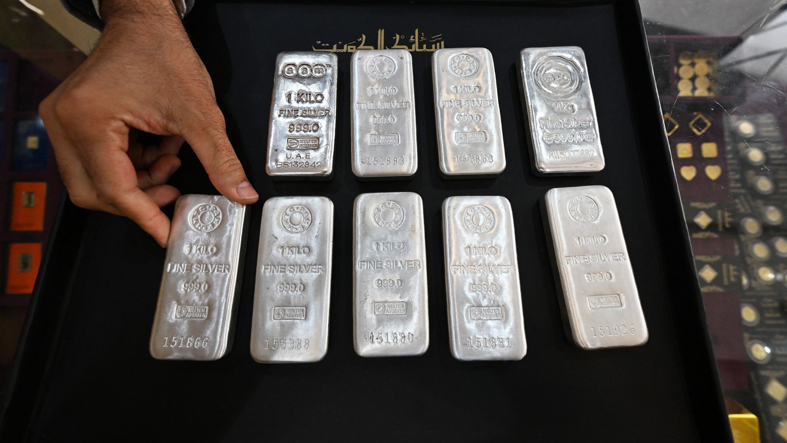 image 14670ec9 ff24 41ce 8c5f d45e4b496ae1.png