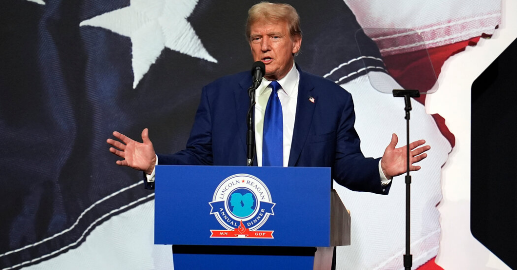 Trump Grenzschutzbeauftragter in Minnesota nach tödlichem Vorfall image 1496383c f882 47a7 a925 a8676c5d772f.png