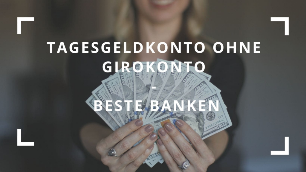 image 14984301 6b27 4d96 a632 368ba3255a85.png