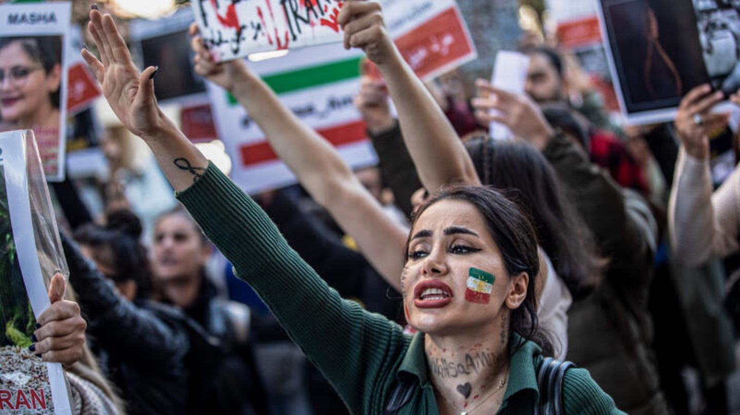 image 154a6084 98d7 4627 8712 e97591be9af7.png