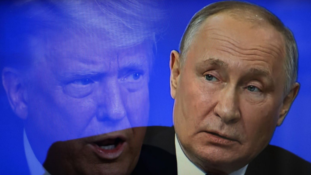 image 161b6b22 d9c5 4031 adc0 27b21622378e.png