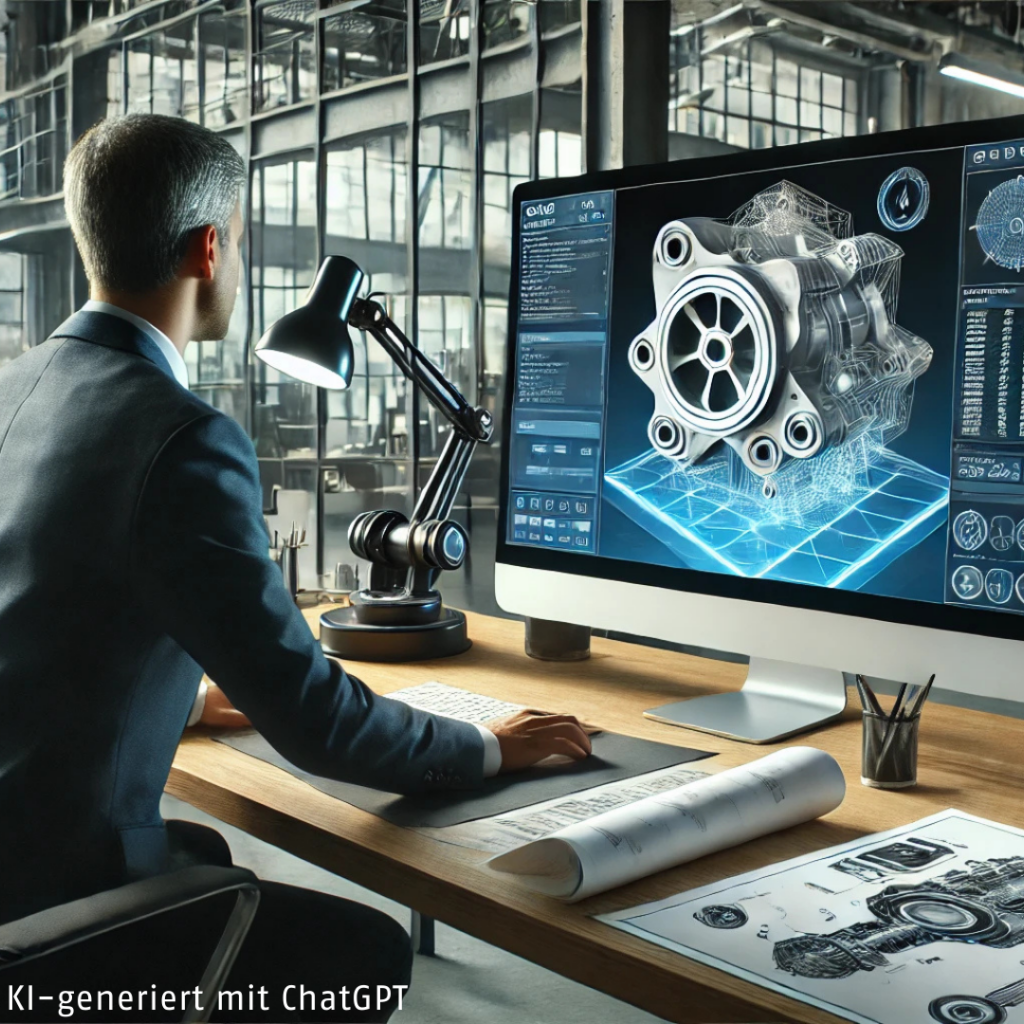 image 1688d6dc 70e4 4dda ac5e 289626b9095b.png