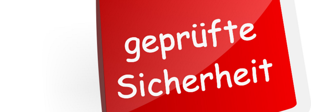 image 16b7967f 5a66 4380 8a41 403ca753fd2e.png