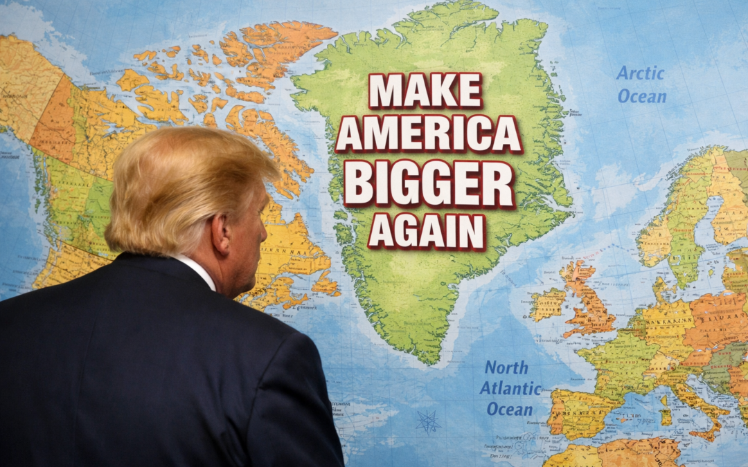 Greenland Geopolitics: Understanding the Clash of Interests image 16d3e5a0 b091 4d36 9c88 b33c50fb281a.png