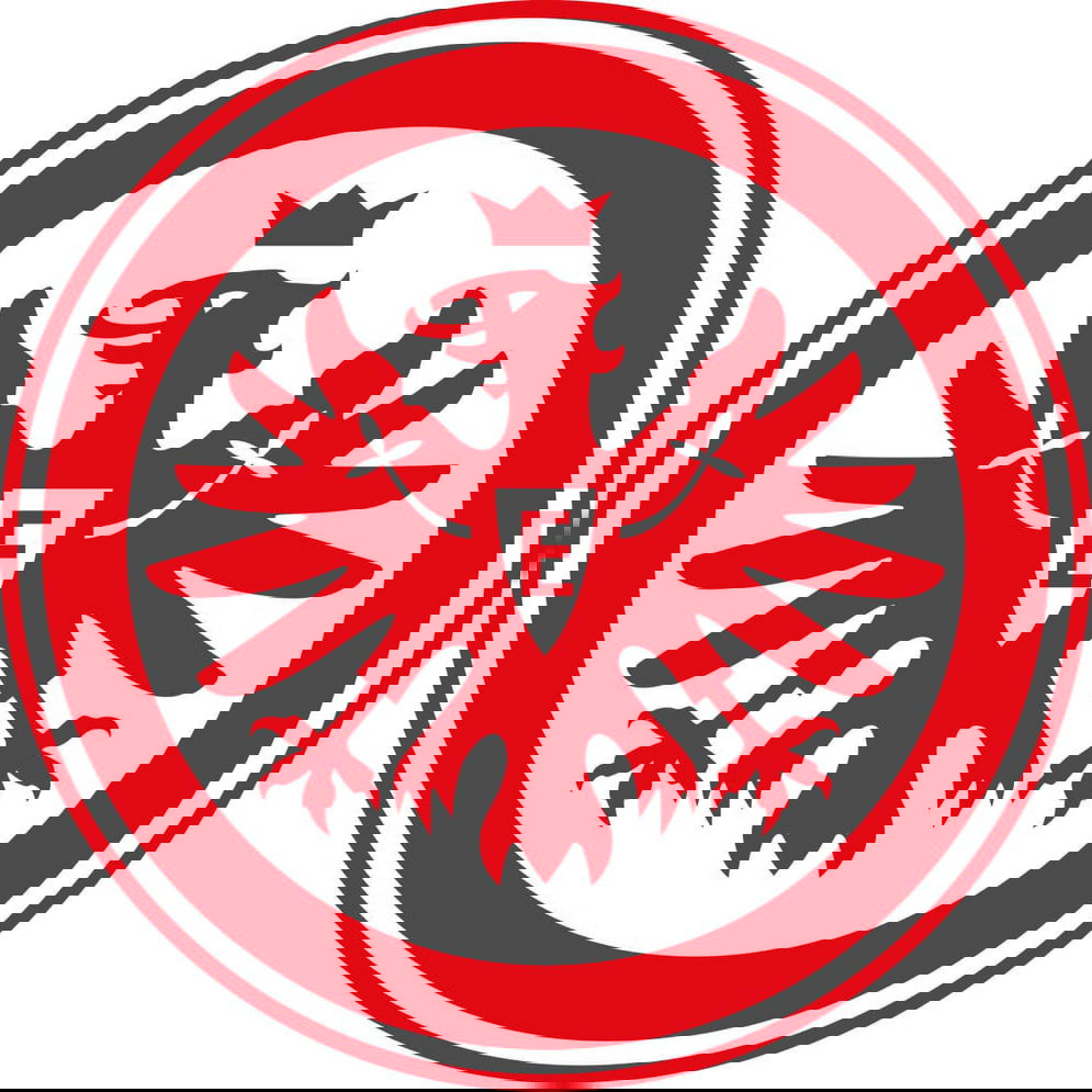 image 172be9e6 4f8d 42f3 acef 2beddaf673fc.png