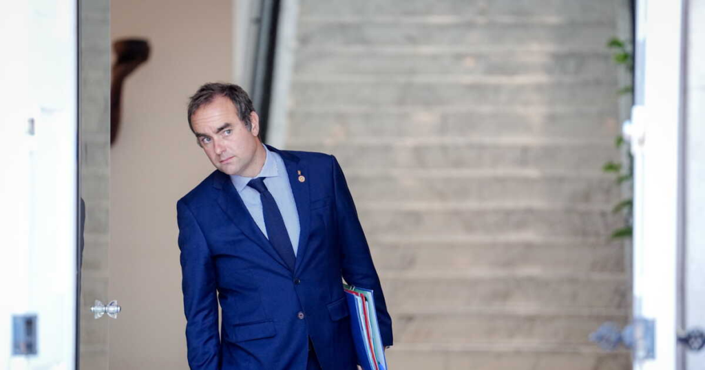 image 17824346 ef33 43af b3af 8e28ed3ac19f.png