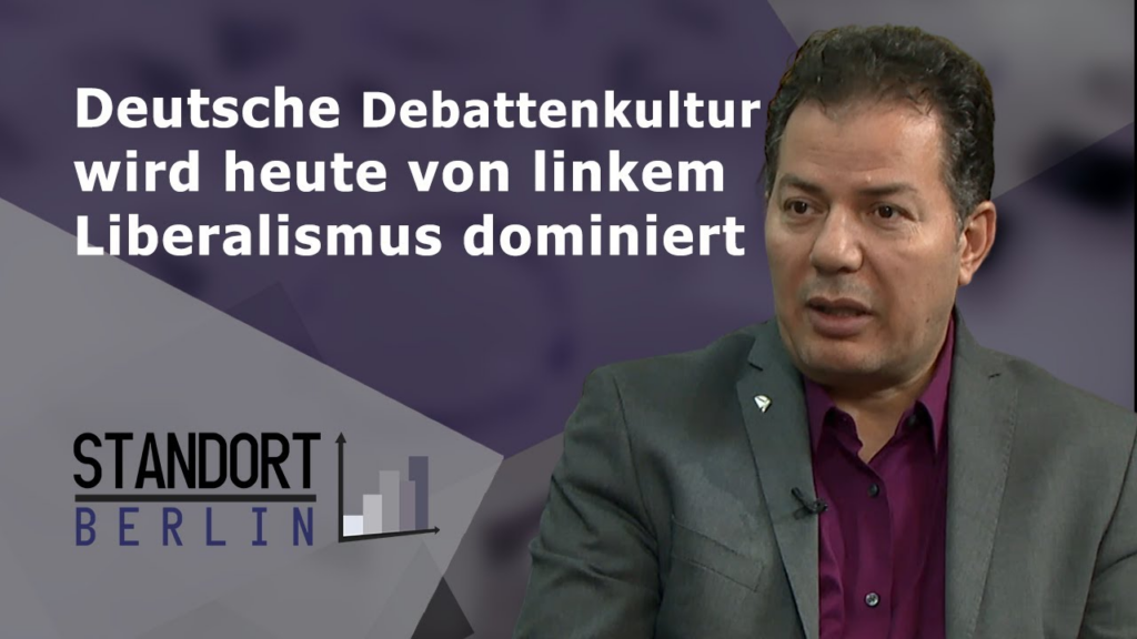 image 17bb63f7 5efa 4f29 b6c6 b8f7e13b0692.png