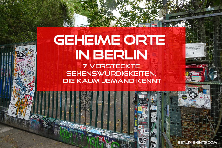 image 17c48980 f826 491c a5cb e3f6ea4d0e38.png