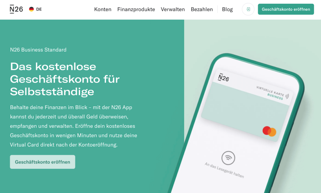 image 18b6fc82 68a6 42fb 8a43 423b1be0d97d.png