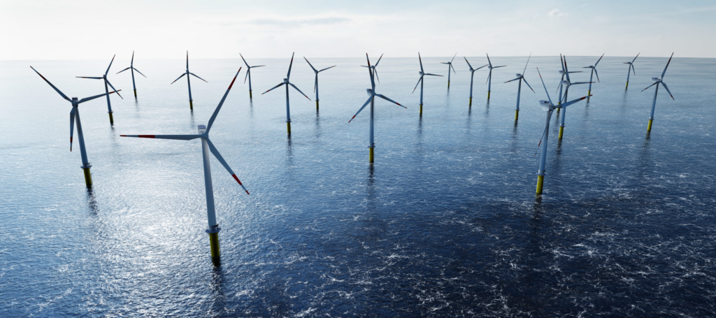 Offshore-Windenergie: Milliarden-Chancen beim Nordsee-Gipfel image 193267a5 a3ae 479c 8100 2c09d859482b.png